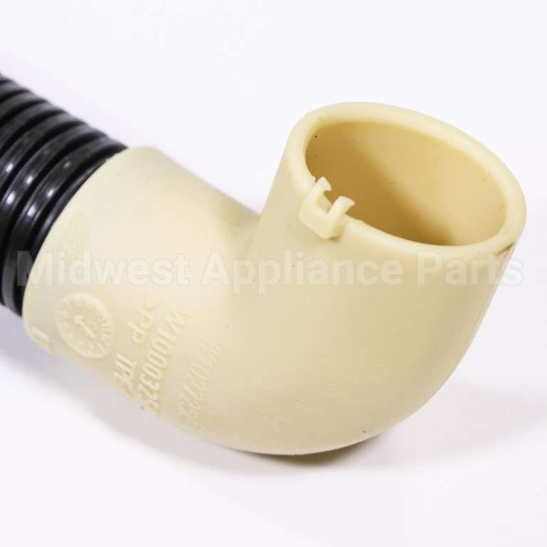WPW10272563 Whirlpool Hose