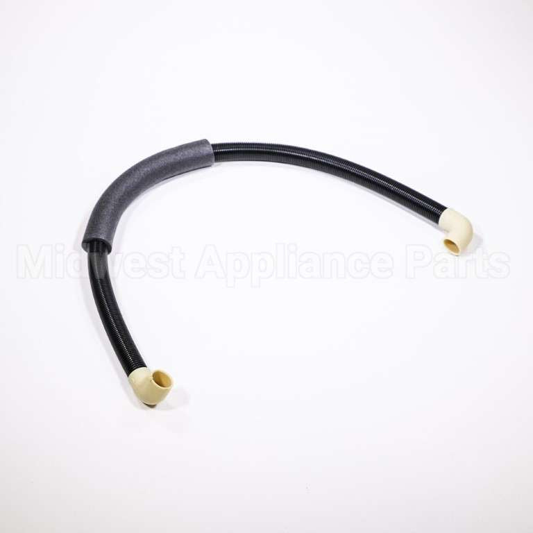 WPW10272563 Whirlpool Hose
