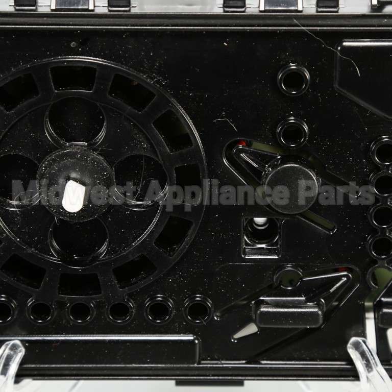 WPW10272630 Whirlpool Cntrl-Elec