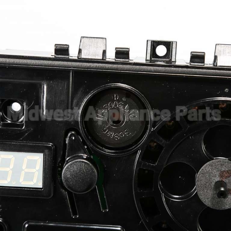 WPW10272638 Whirlpool Cntrl-Elec