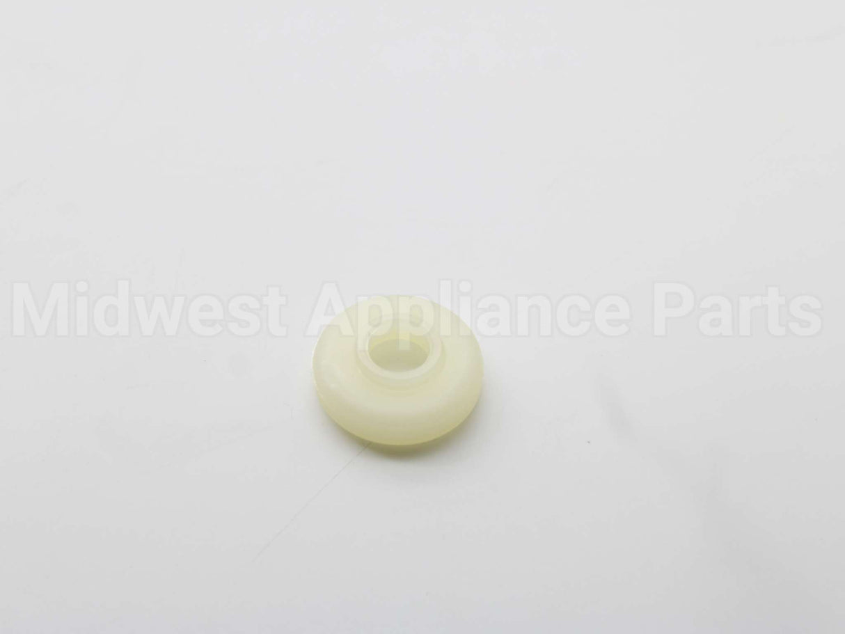 WPW10272883 Whirlpool Roller