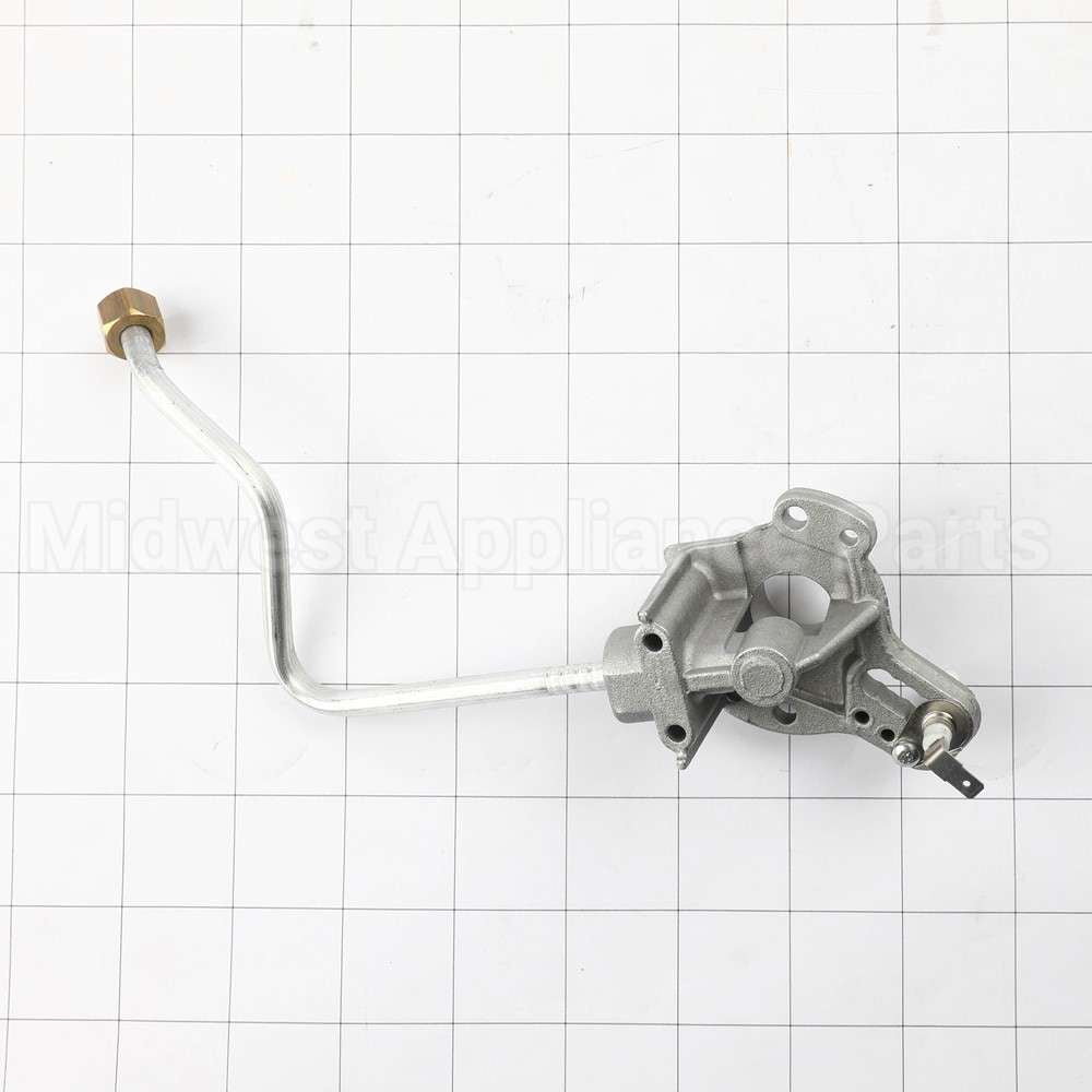 WPW10273133 Whirlpool Holder-Orf