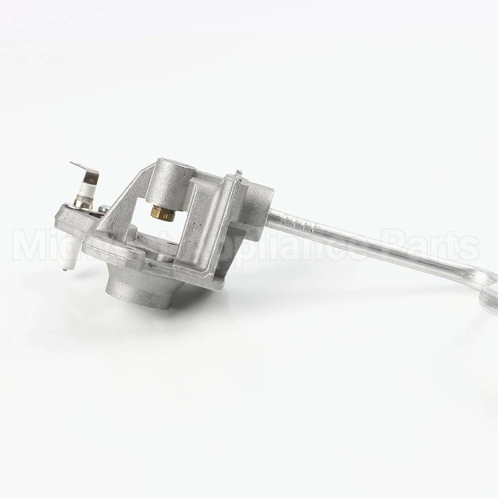 WPW10273133 Whirlpool Holder-Orf