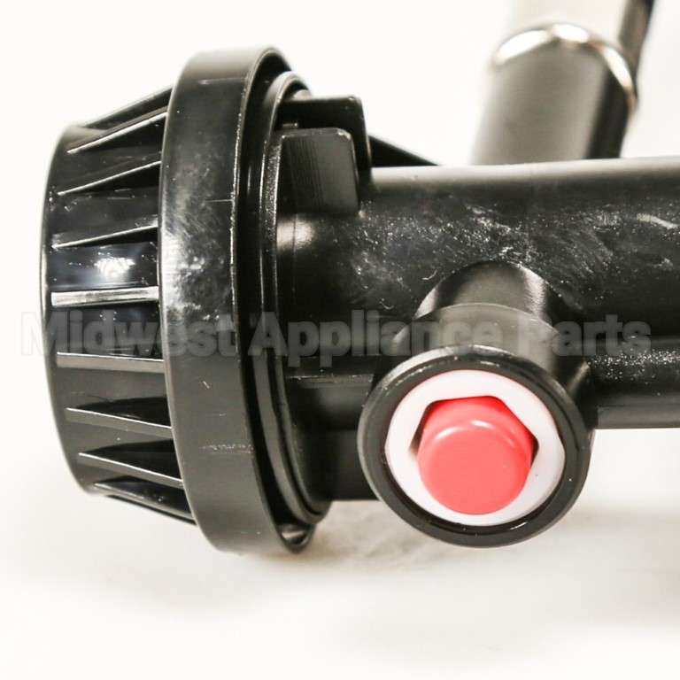 WPW10273574 Whirlpool Fil&Drnhos
