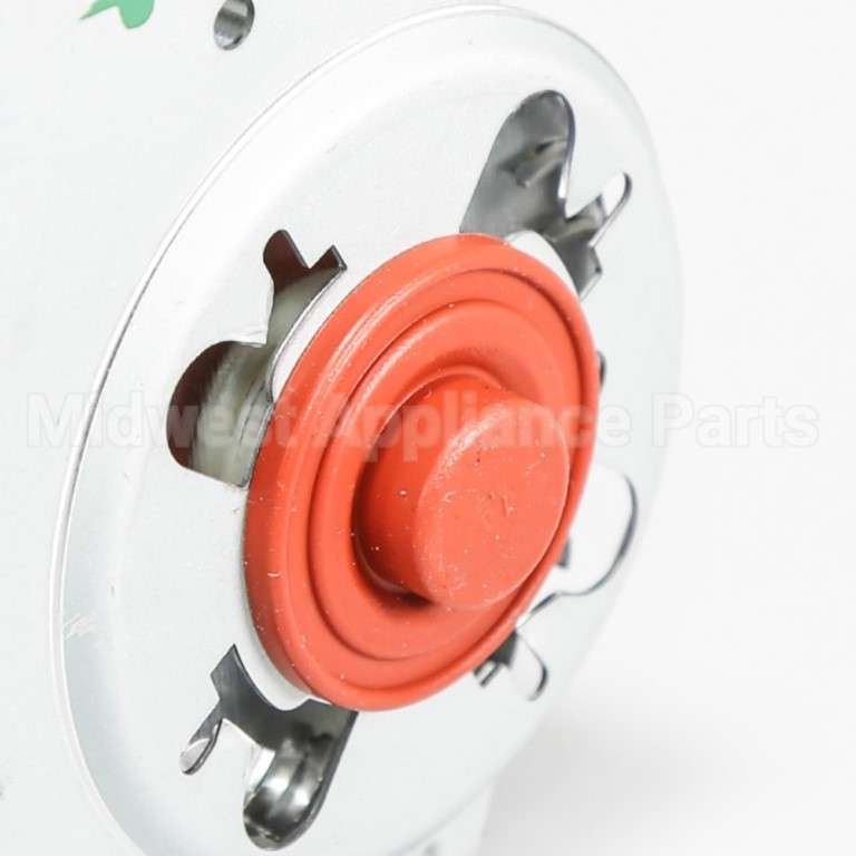WPW10273666 Whirlpool Blower