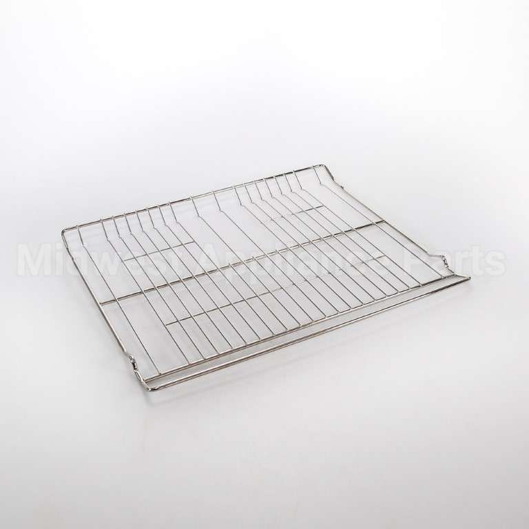 WPW10273816 Whirlpool Rack-Oven