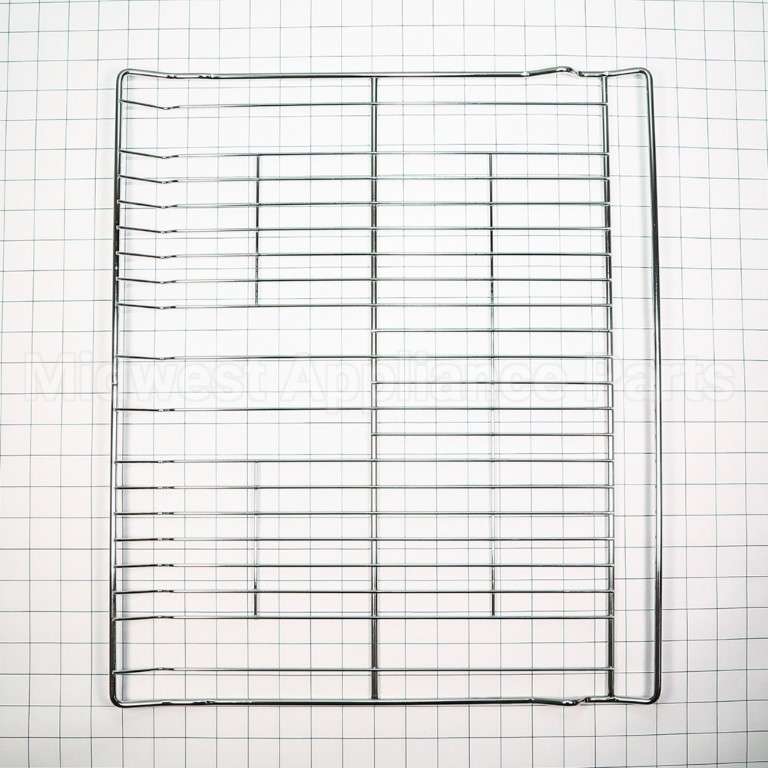 WPW10273816 Whirlpool Rack-Oven