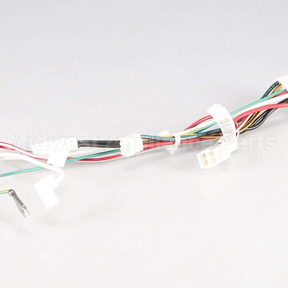WPW10273869 Whirlpool Harns-Wire