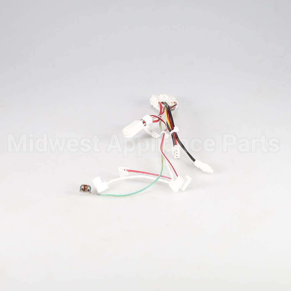 WPW10273869 Whirlpool Harns-Wire
