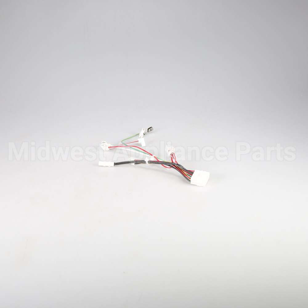 WPW10273869 Whirlpool Harns-Wire