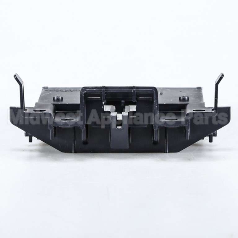 WPW10274884 Whirlpool Bolt-Latch