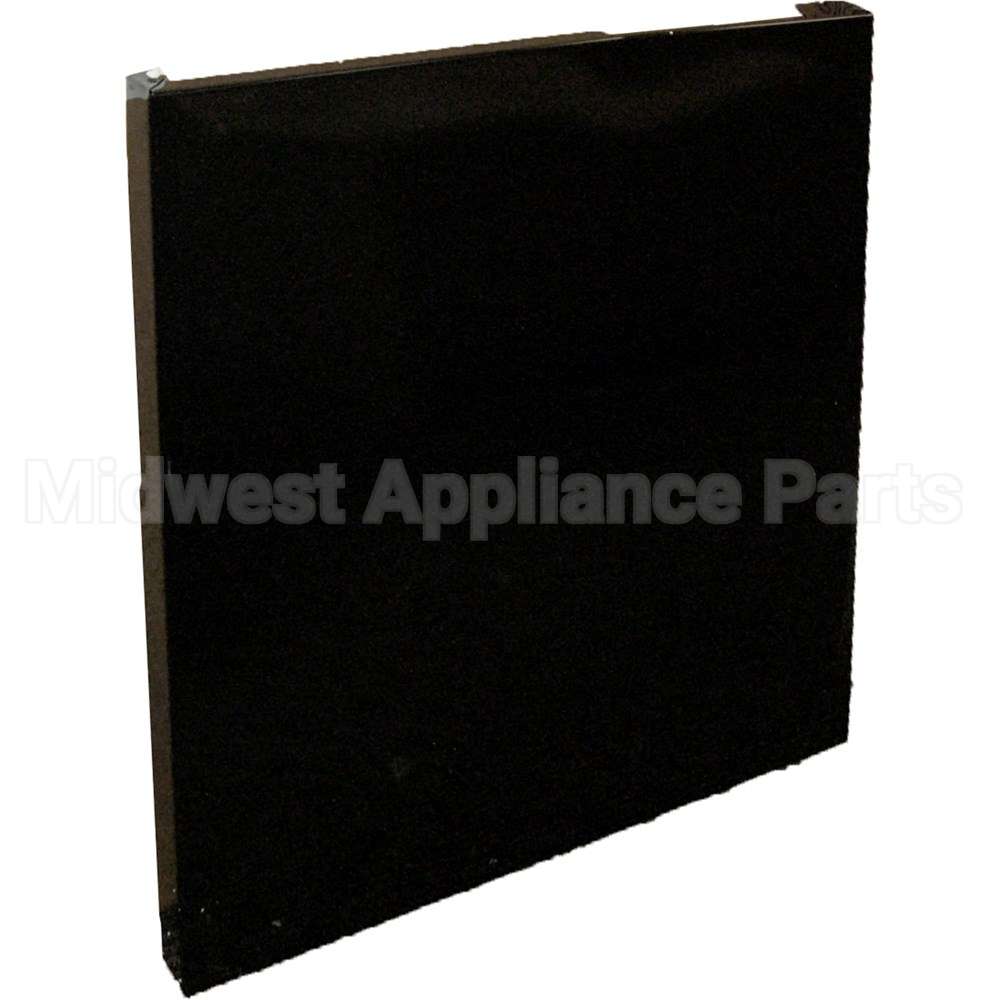 WPW10274895 Whirlpool Panel