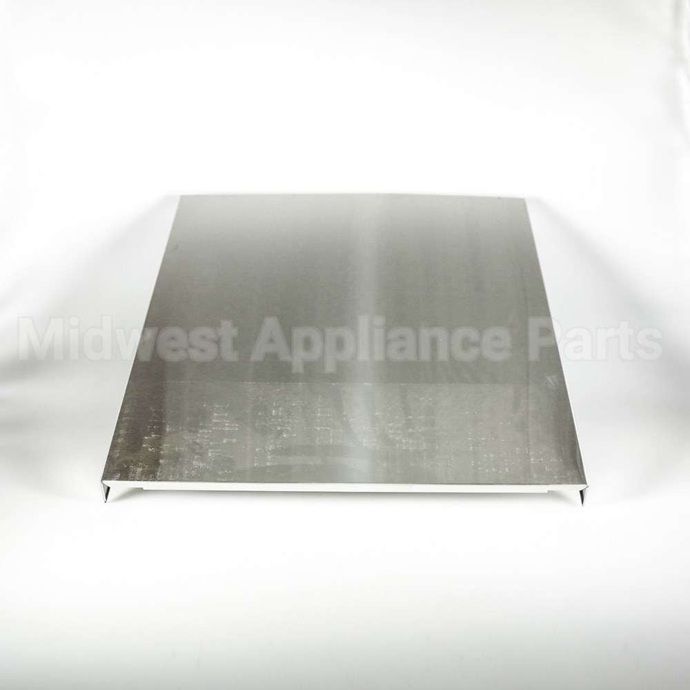 WPW10274902 Whirlpool Panel