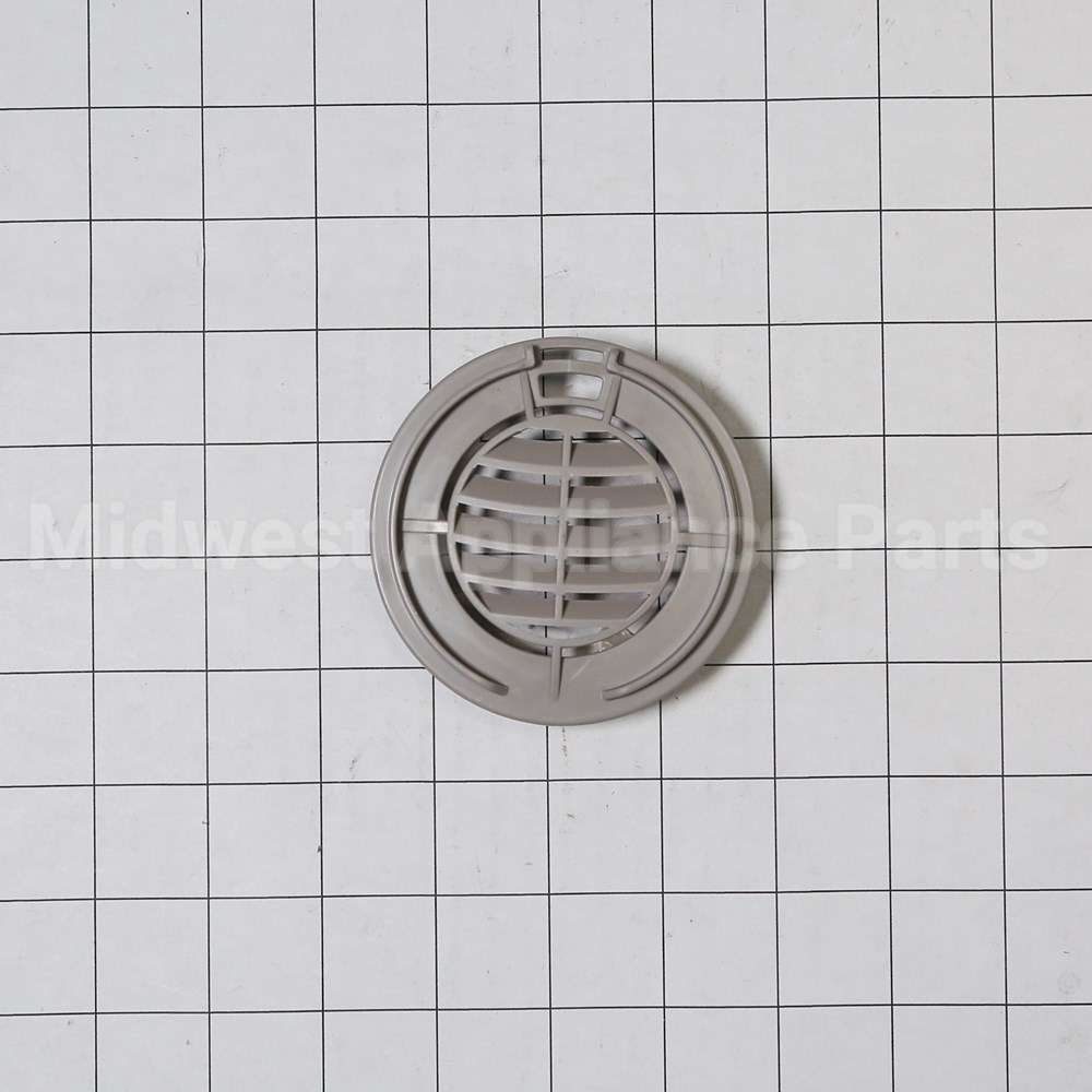 WPW10274926 Whirlpool Deflector