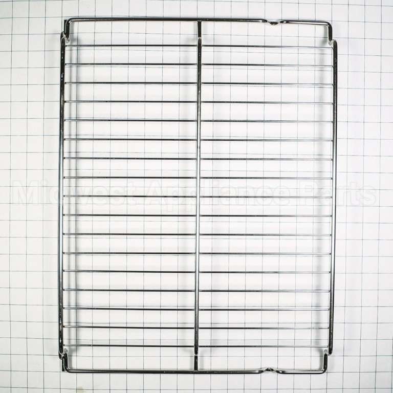 WPW10275562 Whirlpool Rack-Oven