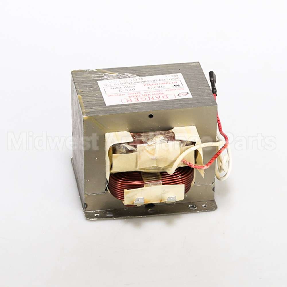 WPW10275736 Whirlpool Transformr