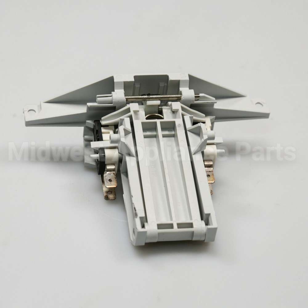 WPW10275768 Whirlpool Latch-Door