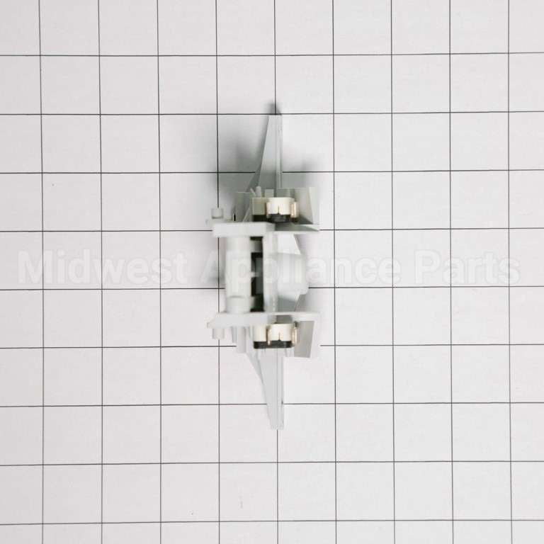 WPW10275768 Whirlpool Latch-Door