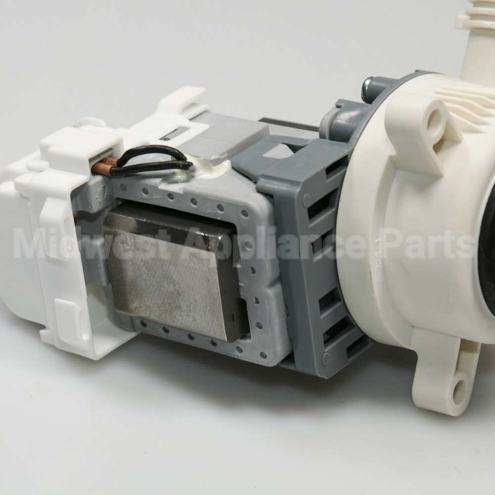WPW10276397 Whirlpool Water Pump