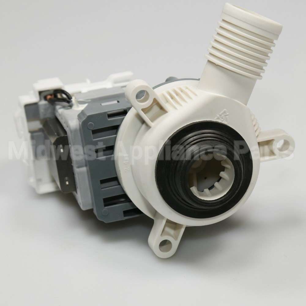 WPW10276397 Whirlpool Water Pump