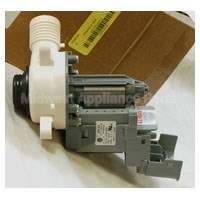 WPW10276397 Whirlpool Water Pump