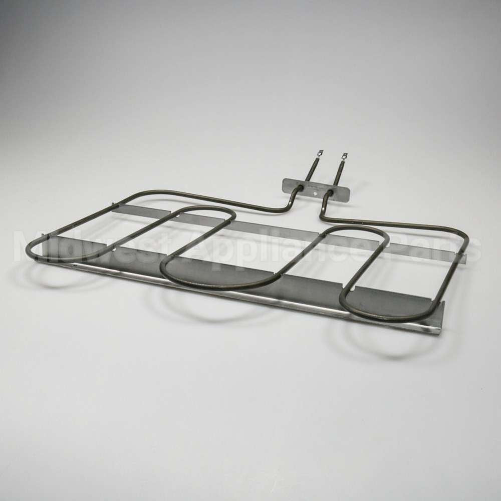 WPW10276482 Whirlpool Elmnt-Bake