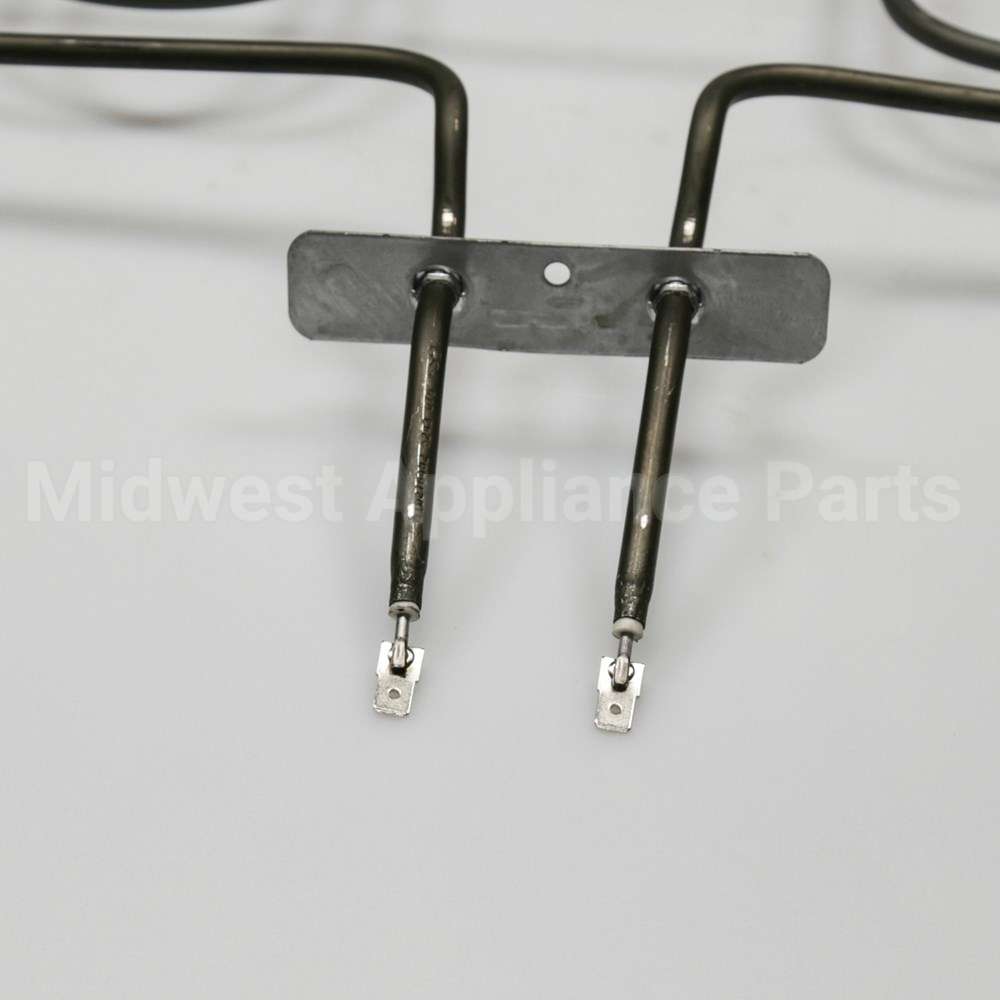 WPW10276482 Whirlpool Elmnt-Bake