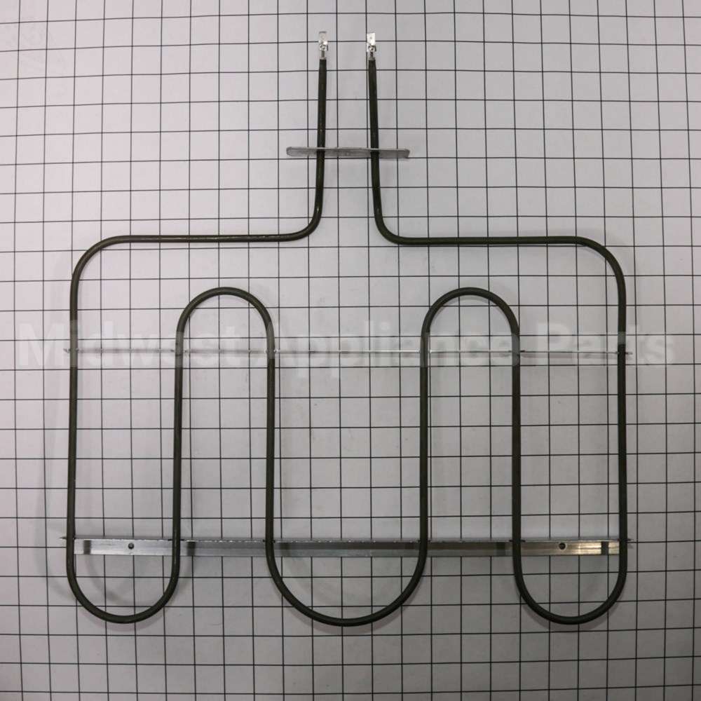 WPW10276482 Whirlpool Elmnt-Bake