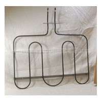 WPW10276482 Whirlpool Elmnt-Bake