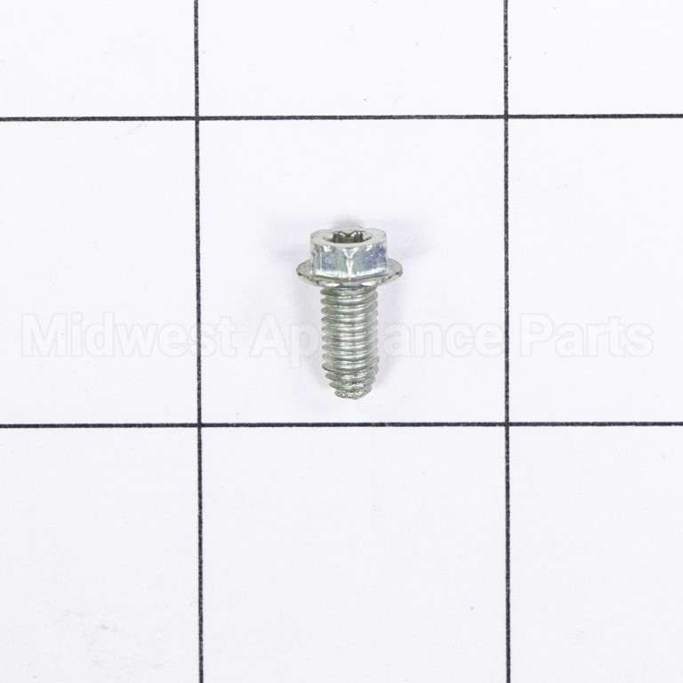 WPW10277003 Whirlpool Screw