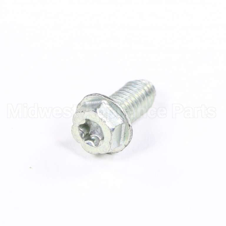 WPW10277003 Whirlpool Screw