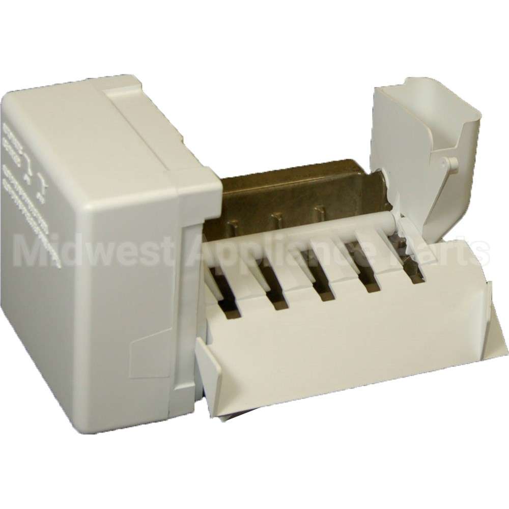 WPW10277449 Whirlpool Icemaker