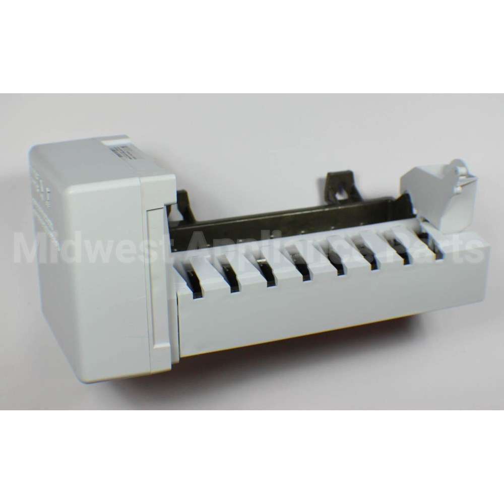WPW10277450 Whirlpool Icemaker