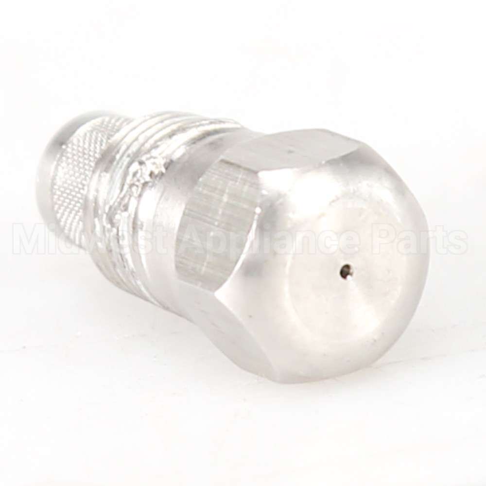 WPW10277503 Whirlpool Nozzle