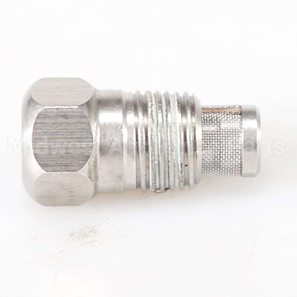 WPW10277503 Whirlpool Nozzle