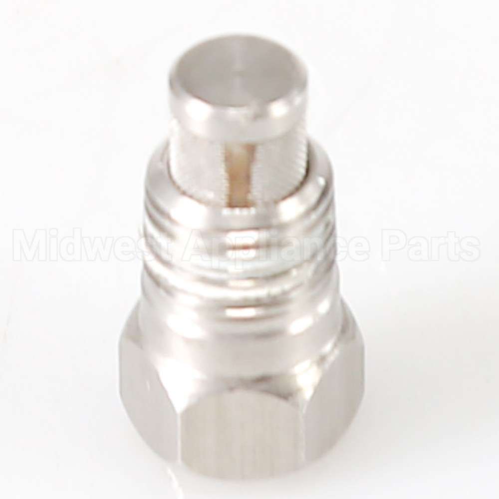 WPW10277503 Whirlpool Nozzle