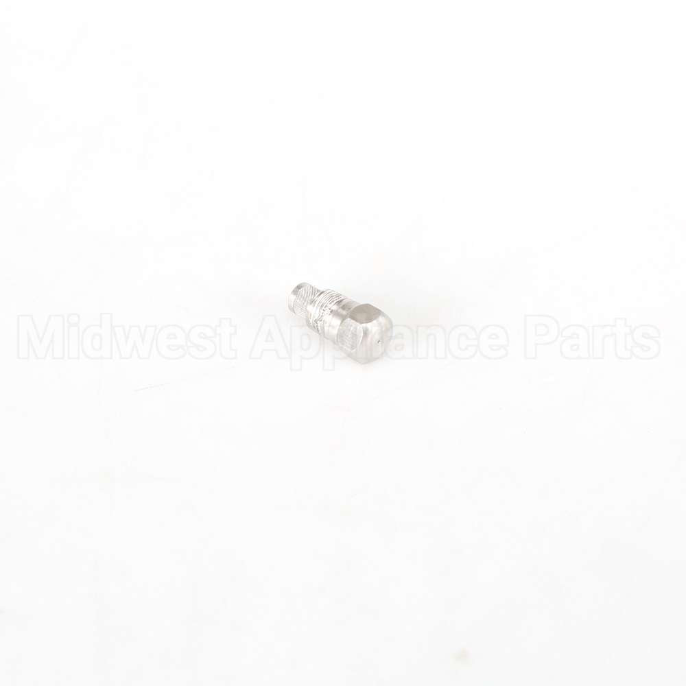 WPW10277503 Whirlpool Nozzle