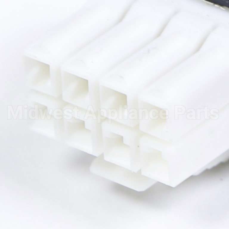 WPW10277799 Whirlpool Harns-Wire