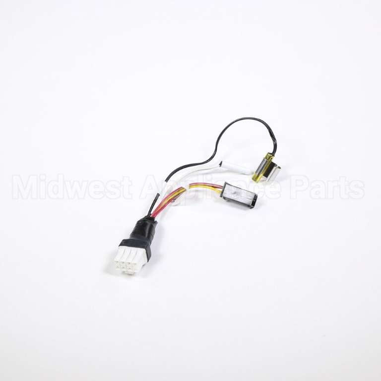 WPW10277799 Whirlpool Harns-Wire