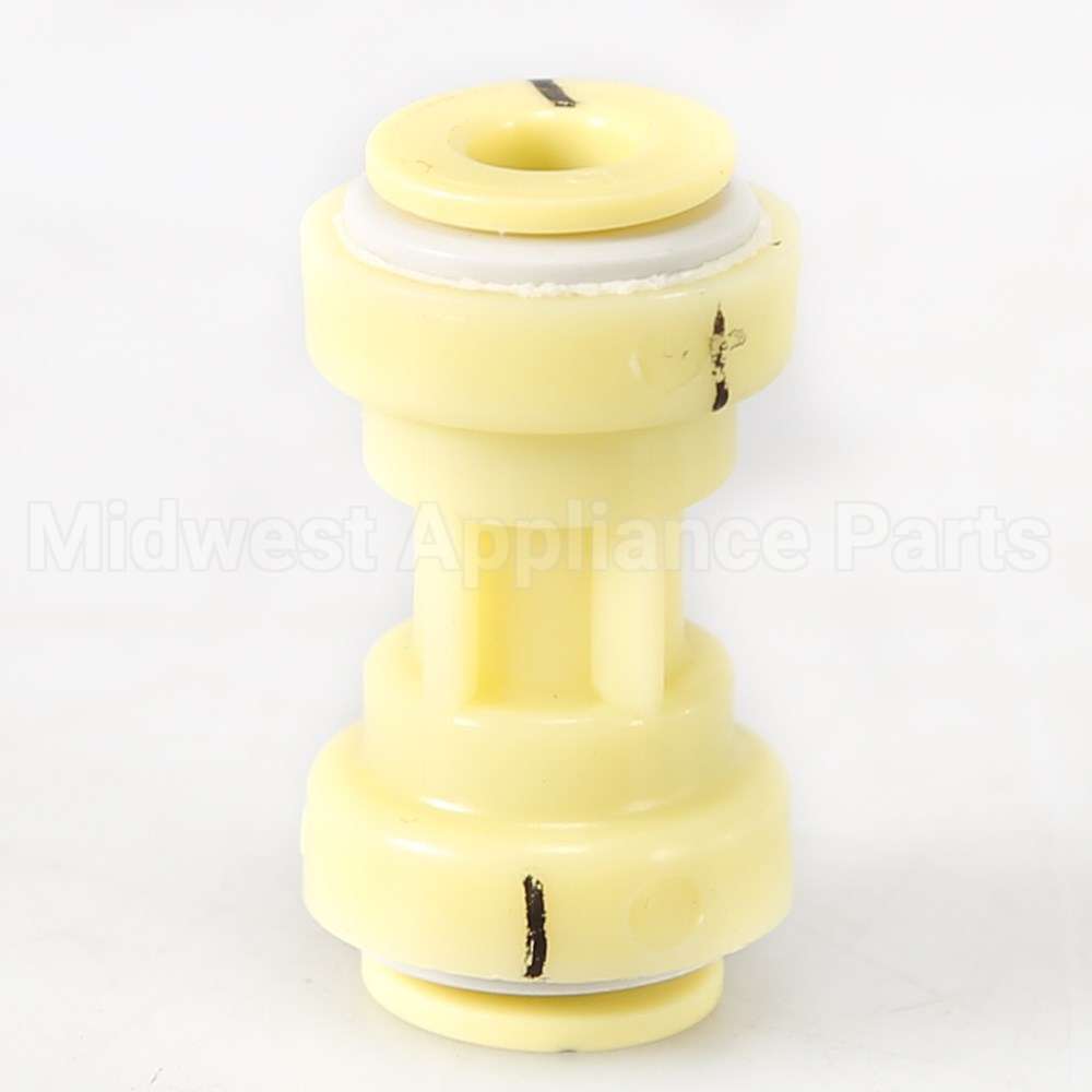 WPW10277958 Whirlpool Fitting
