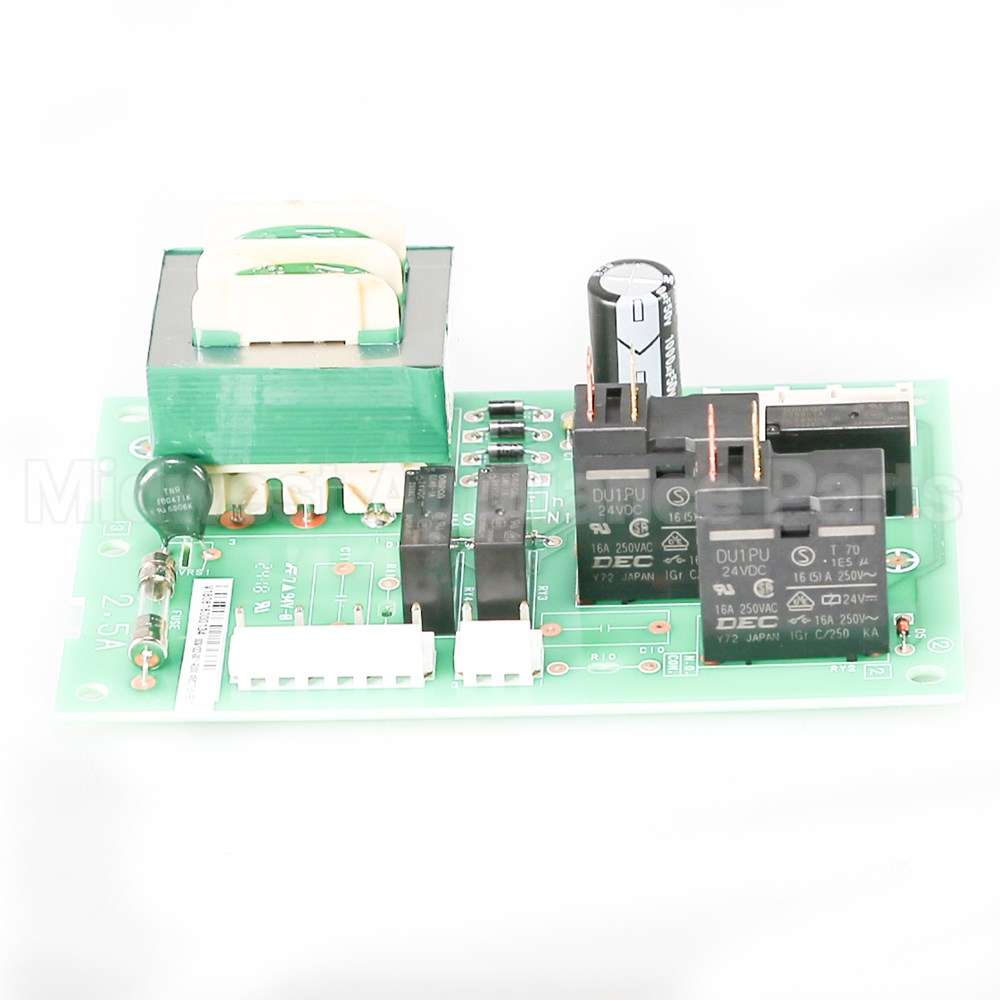 WPW10278026 Whirlpool Cntrl-Elec