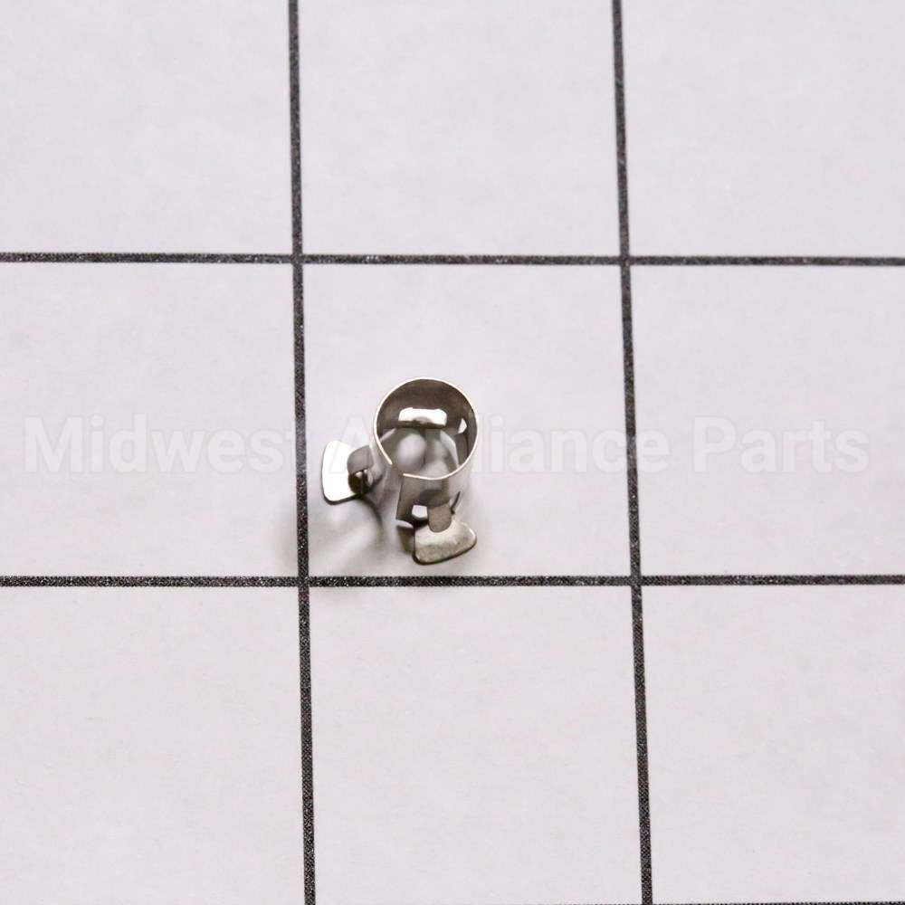 WPW10278150 Whirlpool Clip