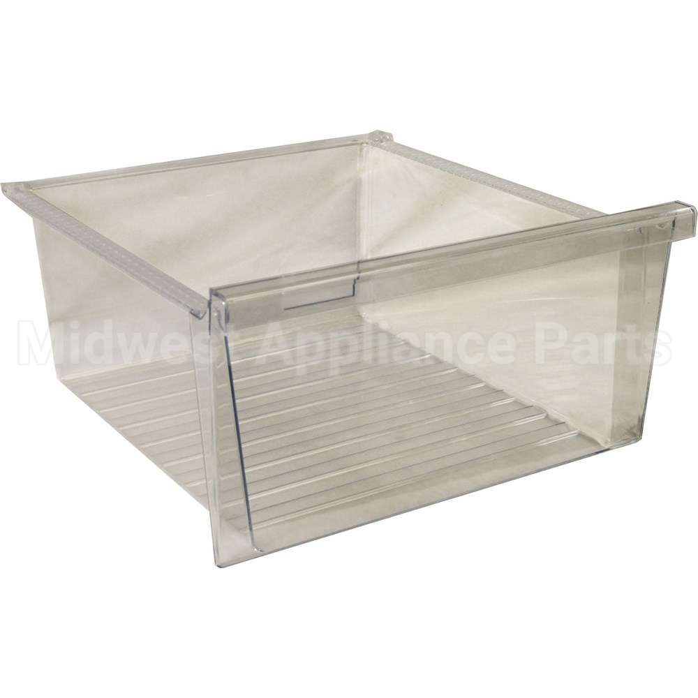 WPW10278653 Whirlpool Pan-Crispr