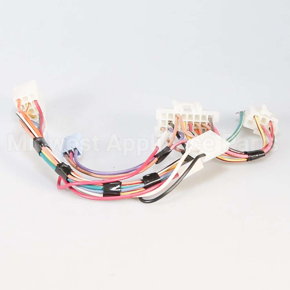 WPW10278751 Whirlpool Harns-Wire