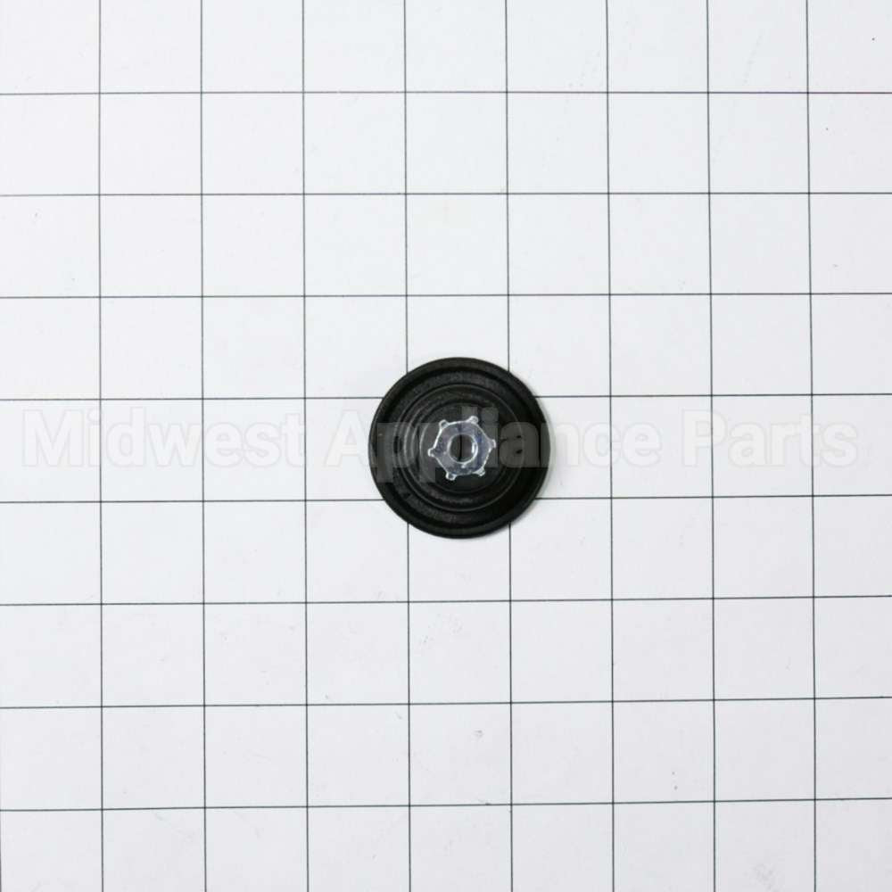 WPW10279256 Whirlpool Coupling