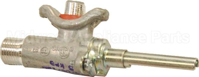 WPW10279614 Whirlpool Valve-Brnr