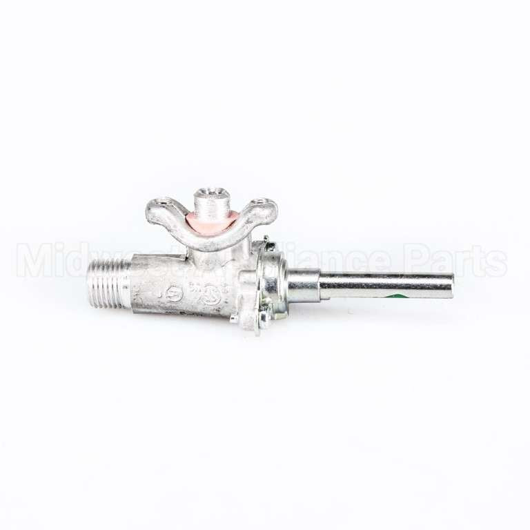 WPW10279614 Whirlpool Valve-Brnr