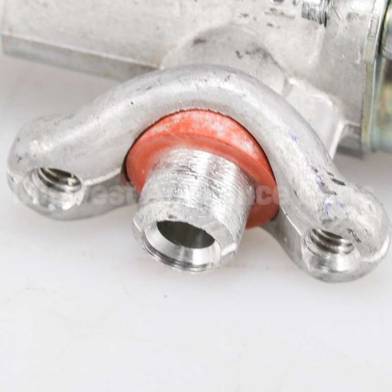 WPW10279615 Whirlpool Valve-Brnr