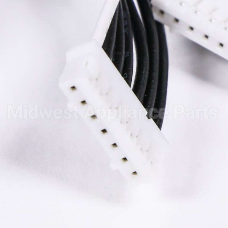 WPW10279709 Whirlpool Cntrl-Elec