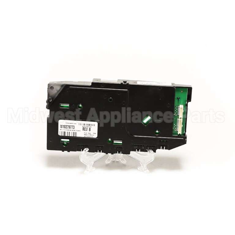 WPW10279773 Whirlpool Cntrl-Elec
